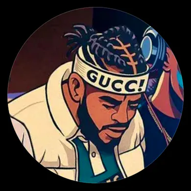 Artist Avatar