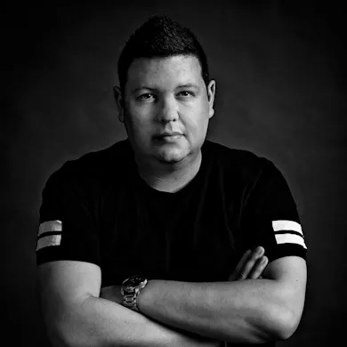 Artist Avatar