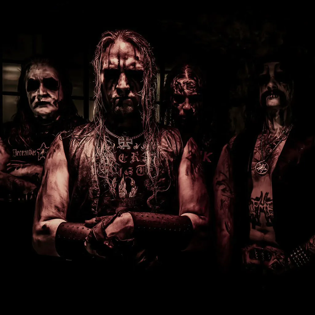 Marduk