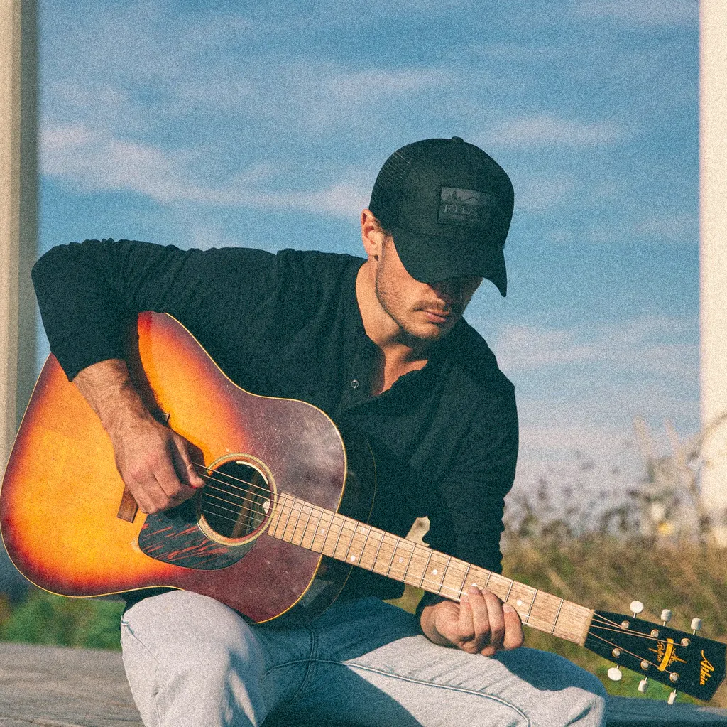 Chris Erasmus