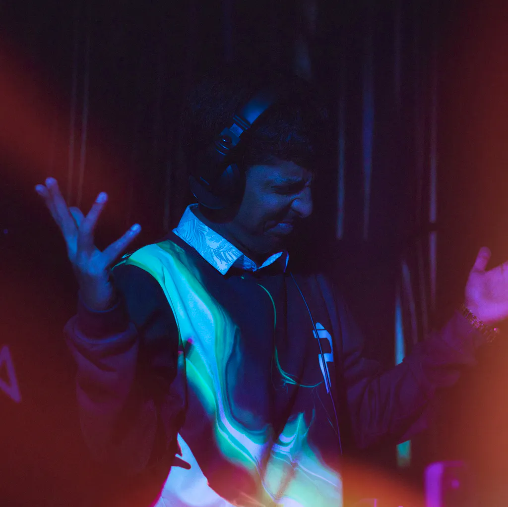 K2T