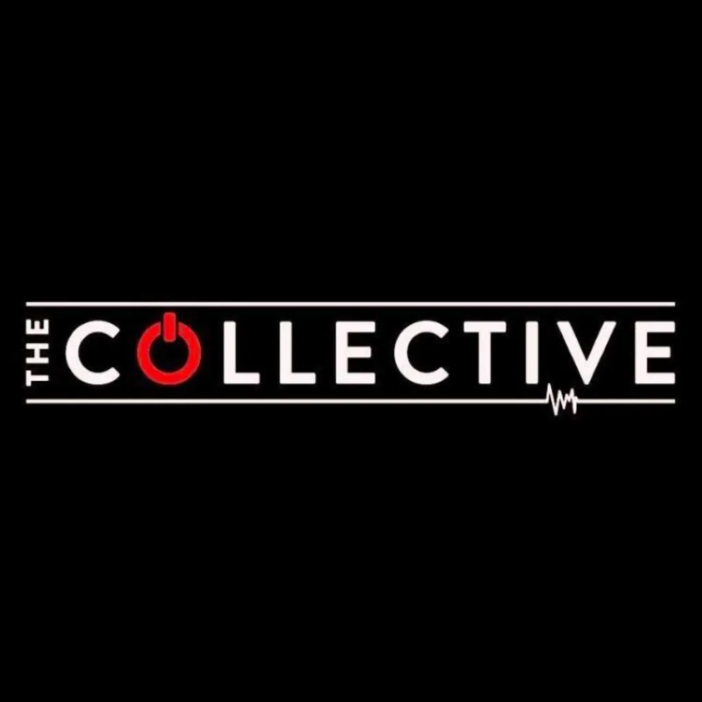The Collective