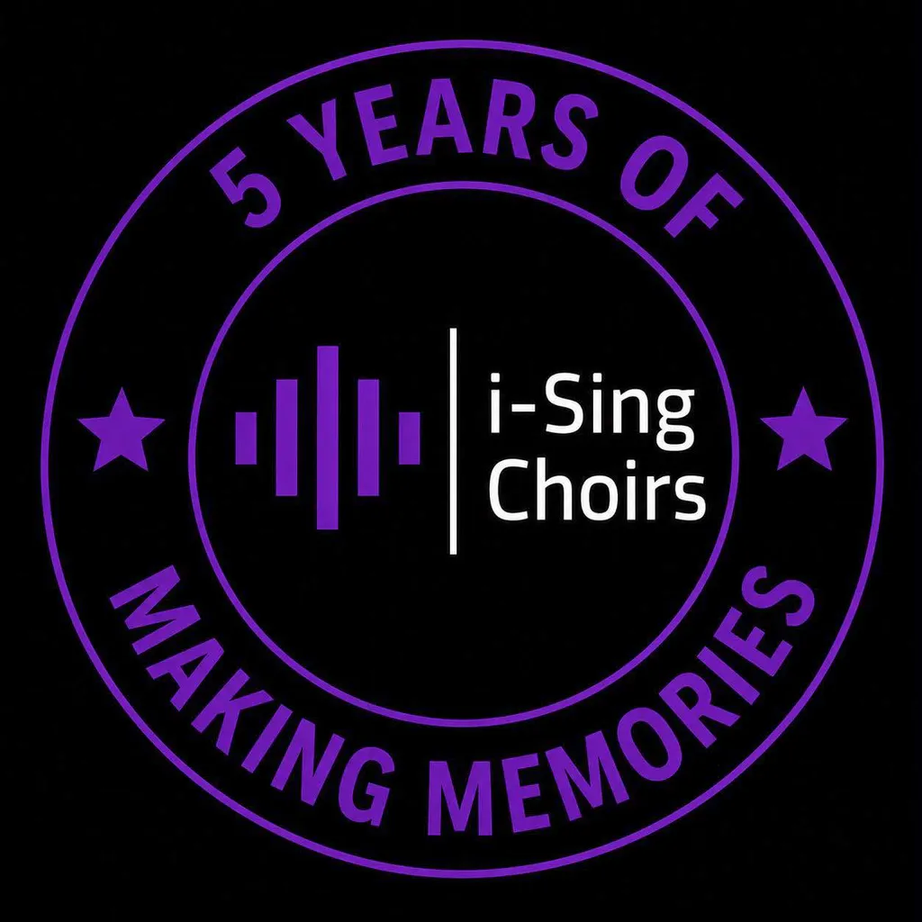 I Choir