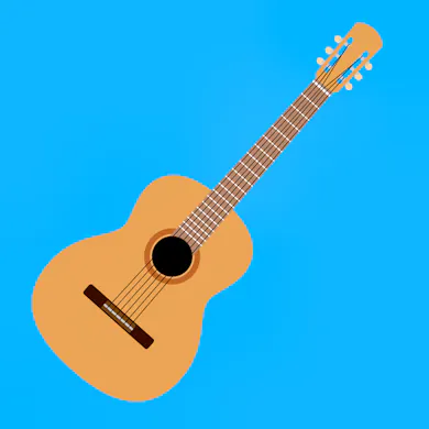 Artist Avatar