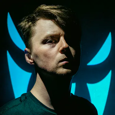 Artist Avatar