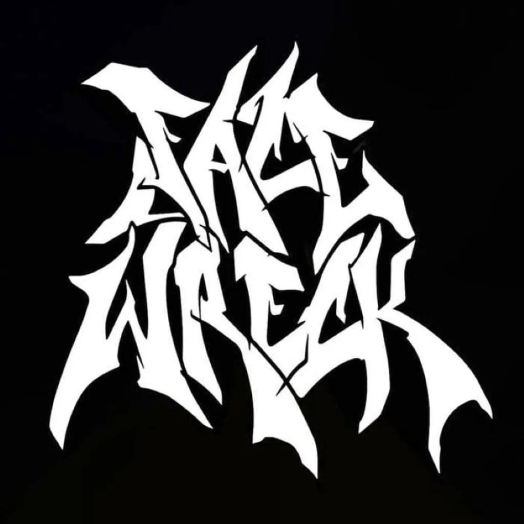Facewreck