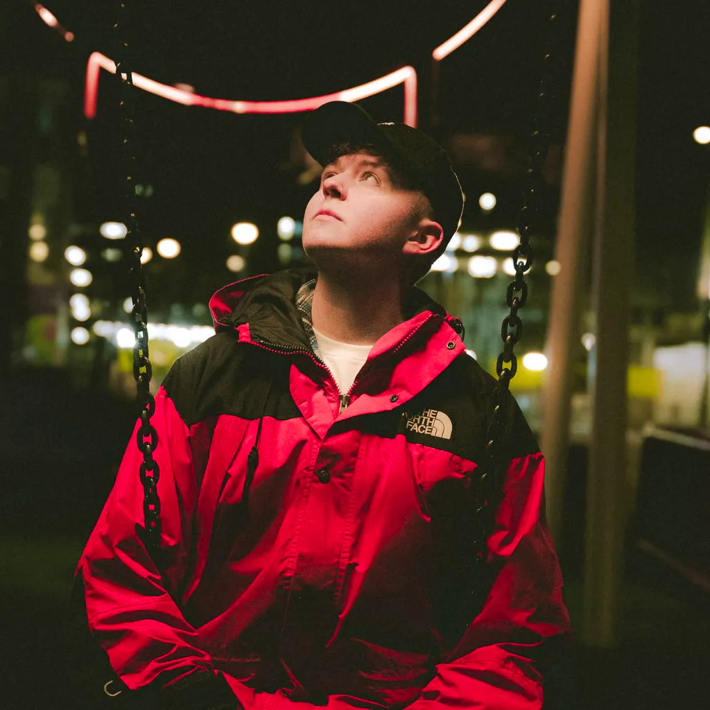 Jakiboi