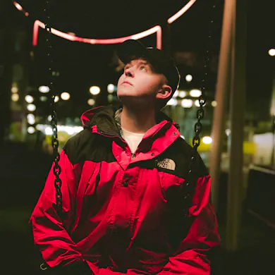 Artist Avatar