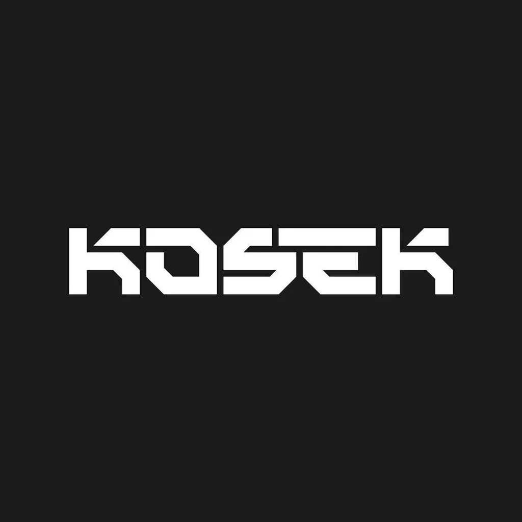 Kosek