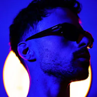 Artist Avatar