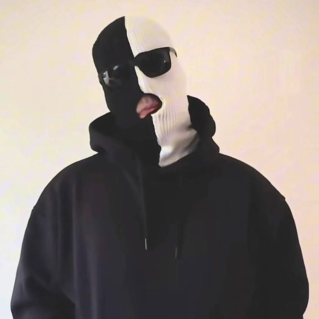 HARD CLIP