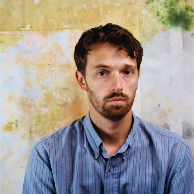 Artist Avatar