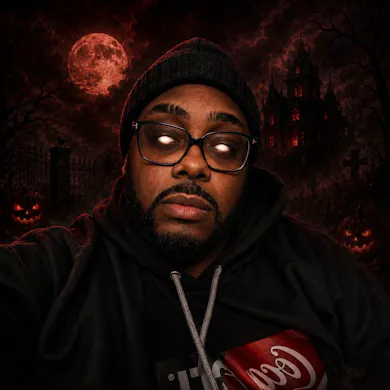 Artist Avatar