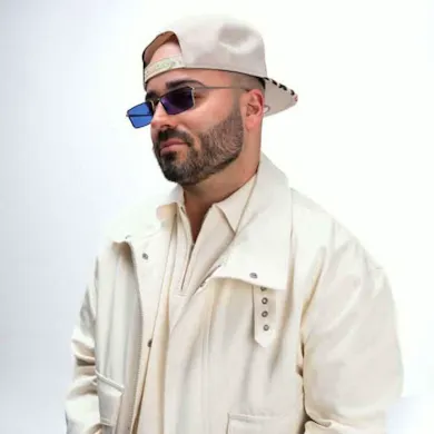 Artist Avatar
