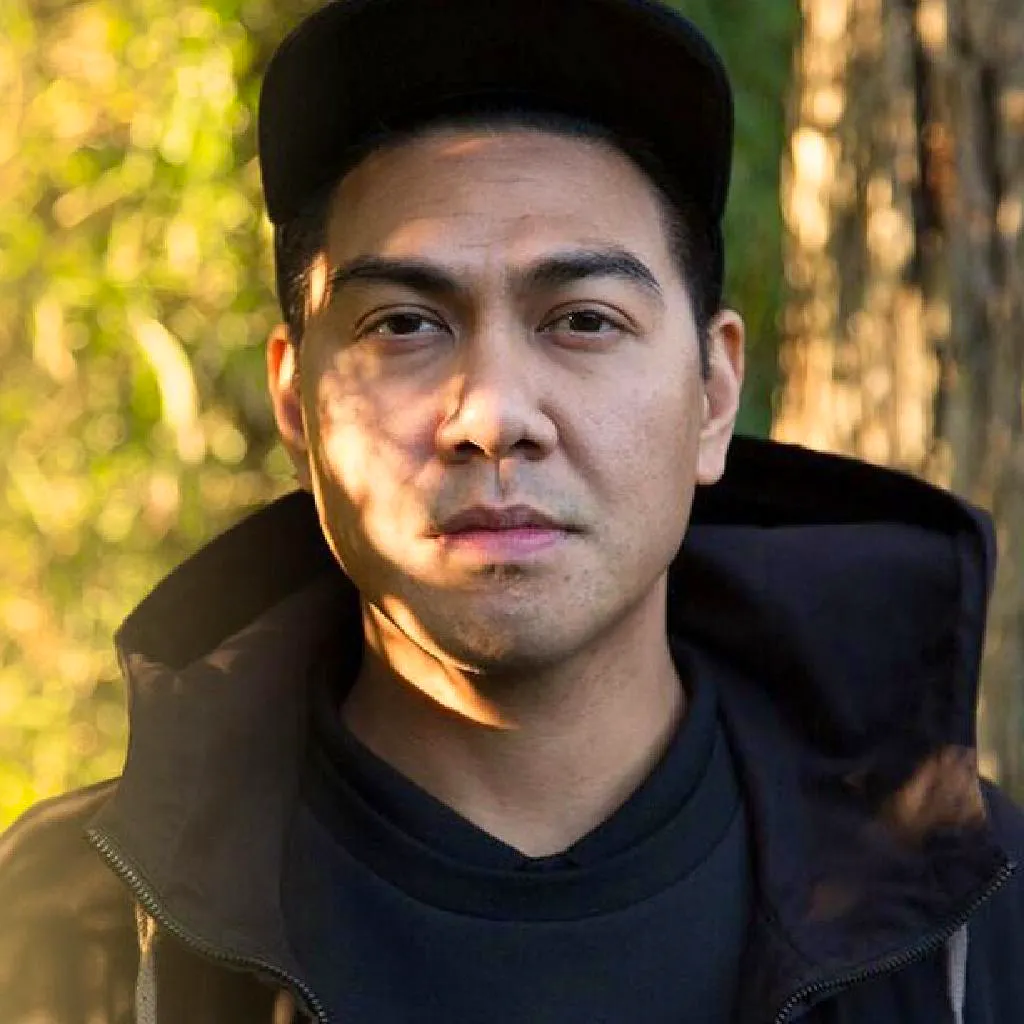 Mike Servito
