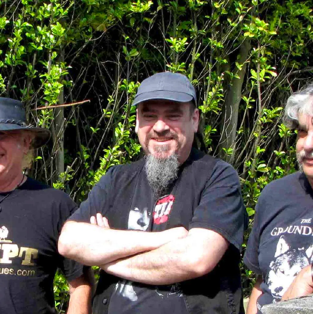 Egypt &lpar;UK&rpar;