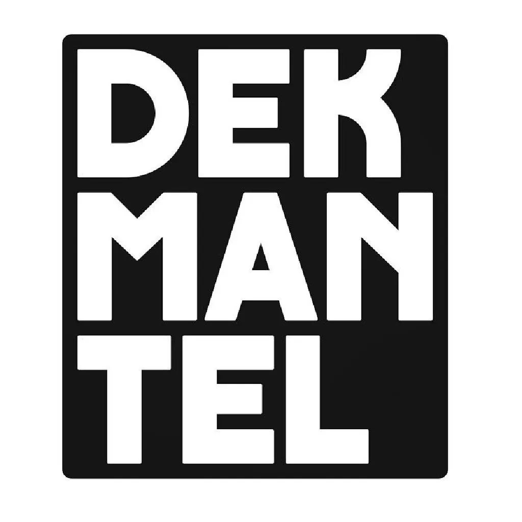 Dekmantel Soundsystem