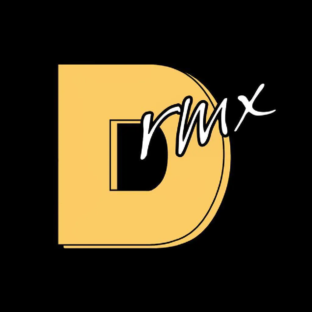 Dave Remix
