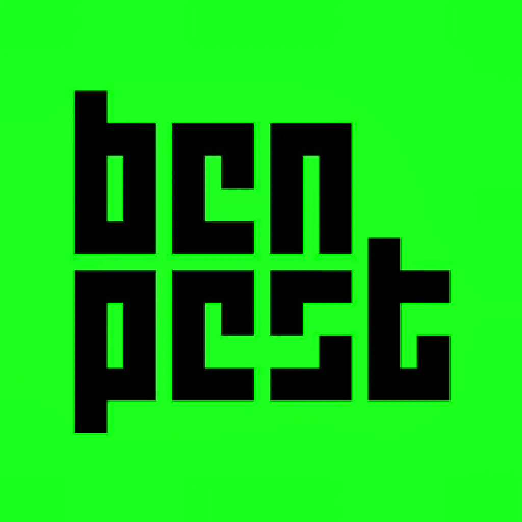 Ben Pest