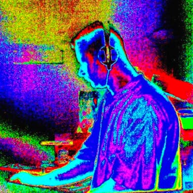 Artist Avatar