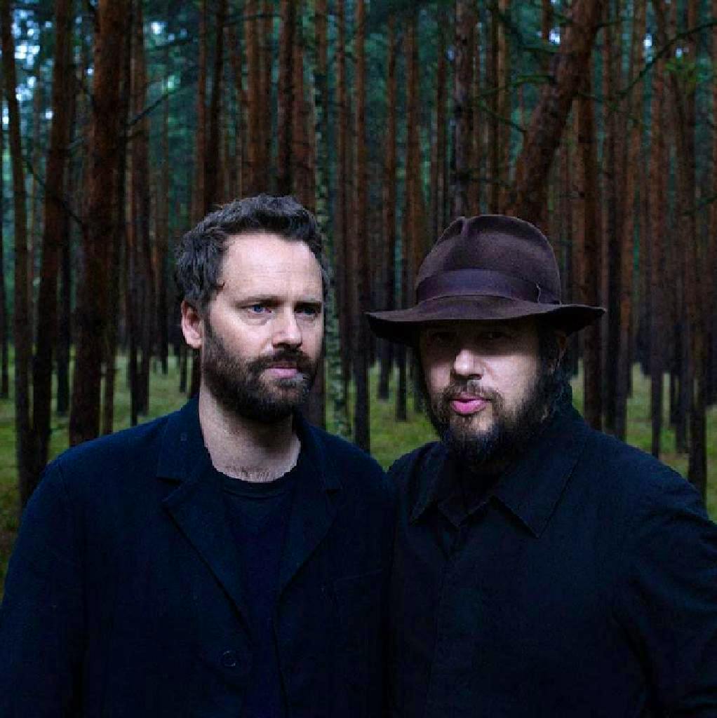 A Winged Victory for the Sullen