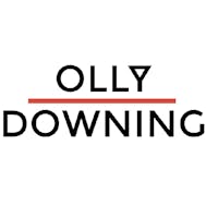 Olly Downing