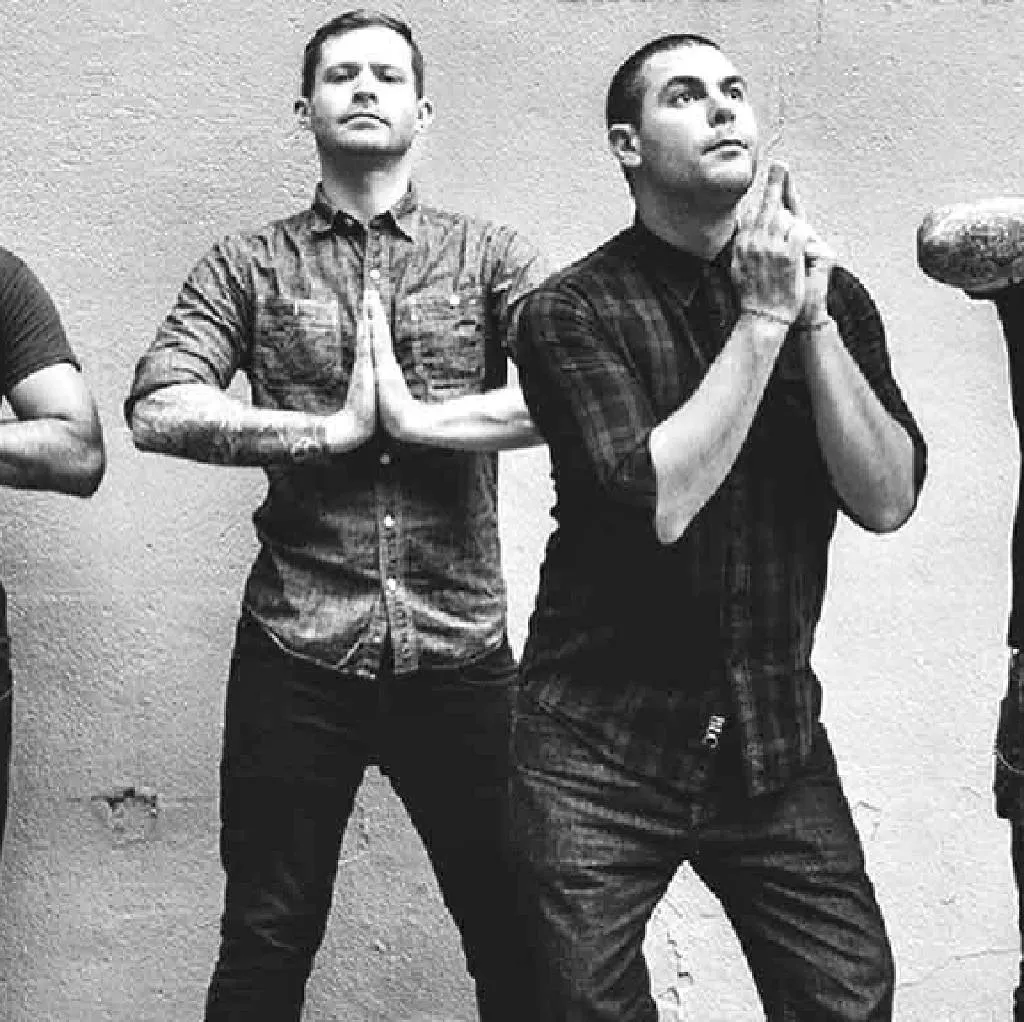 Alien Ant Farm