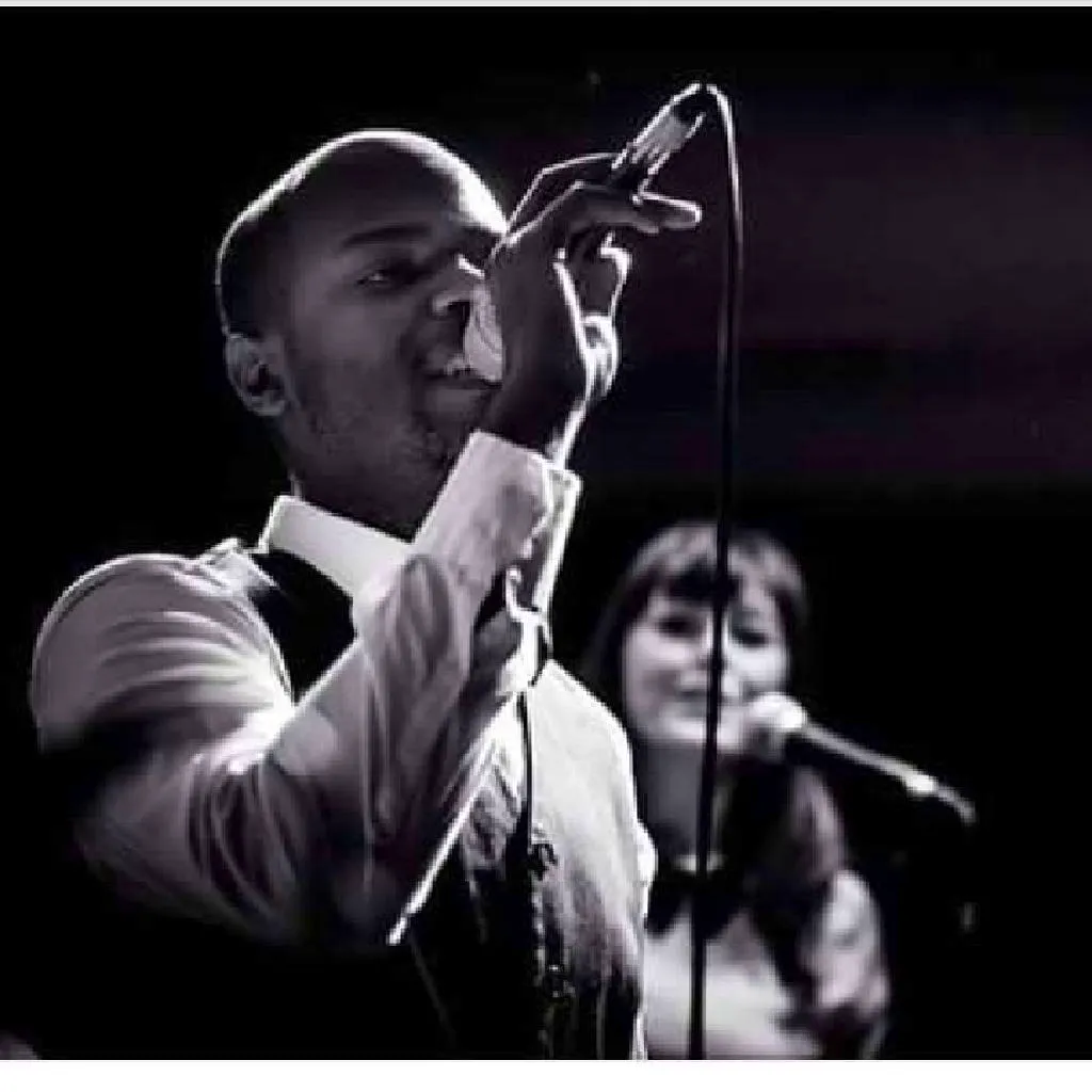 Lemon Soul Collective