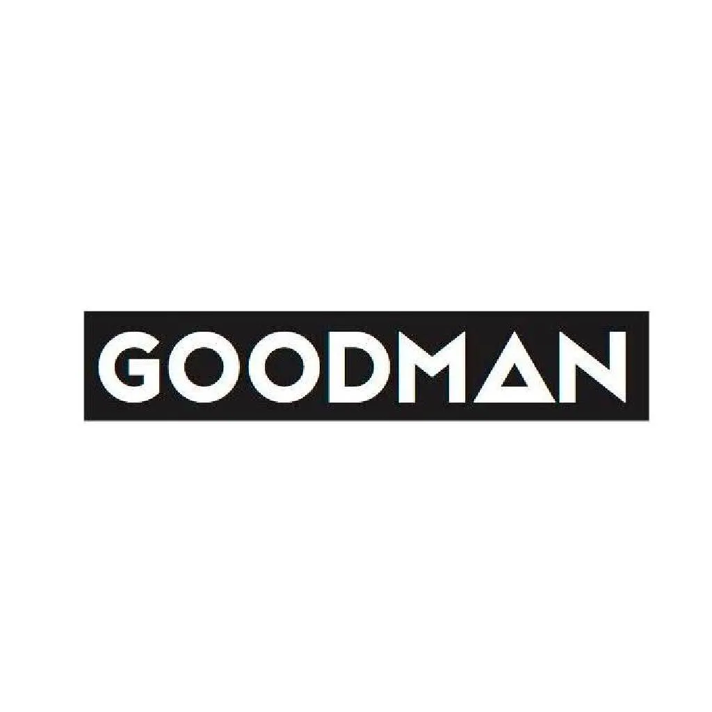Goodman