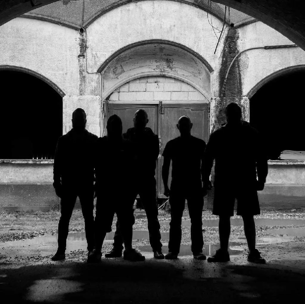 Allfather