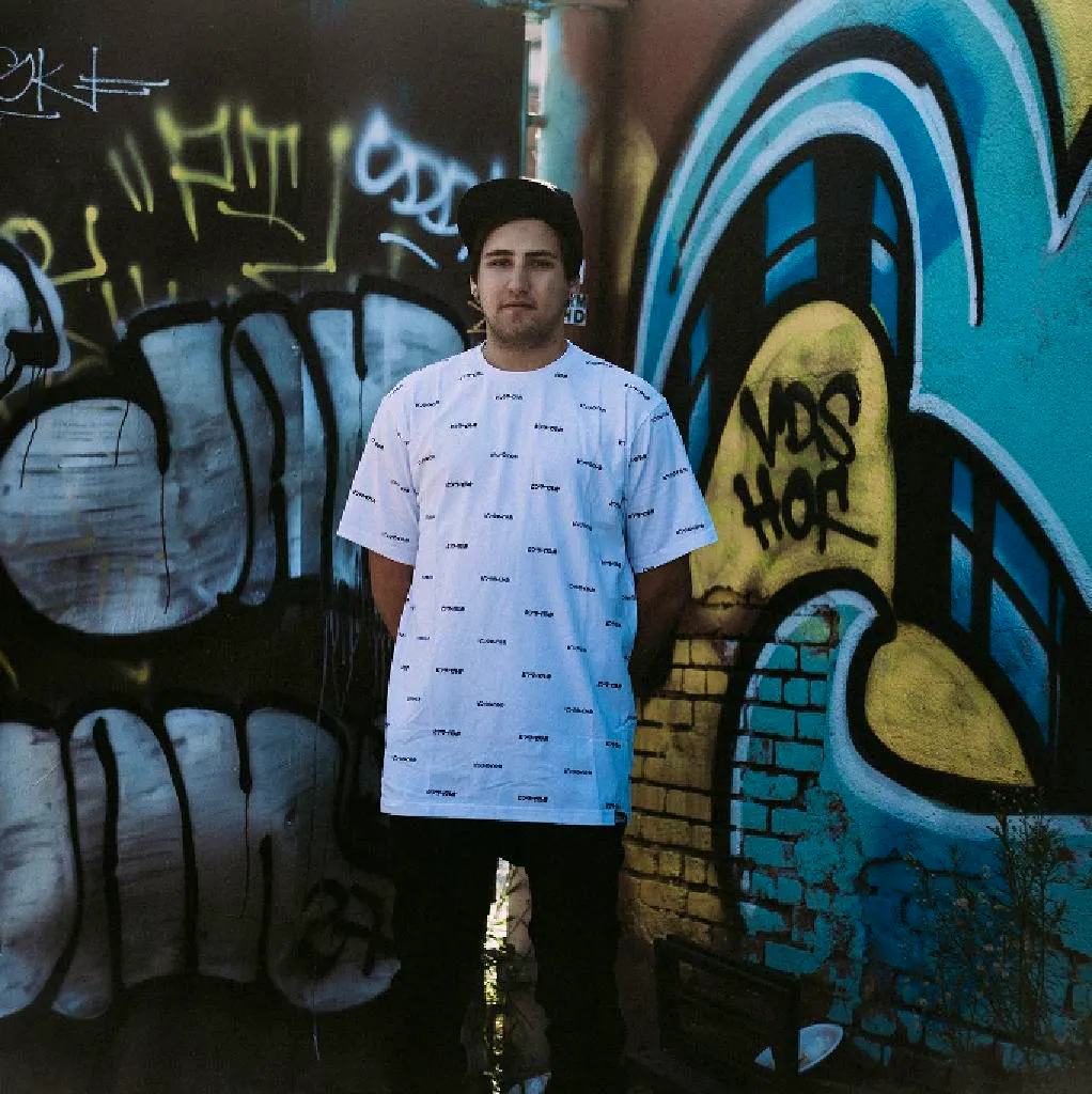 JAUZ
