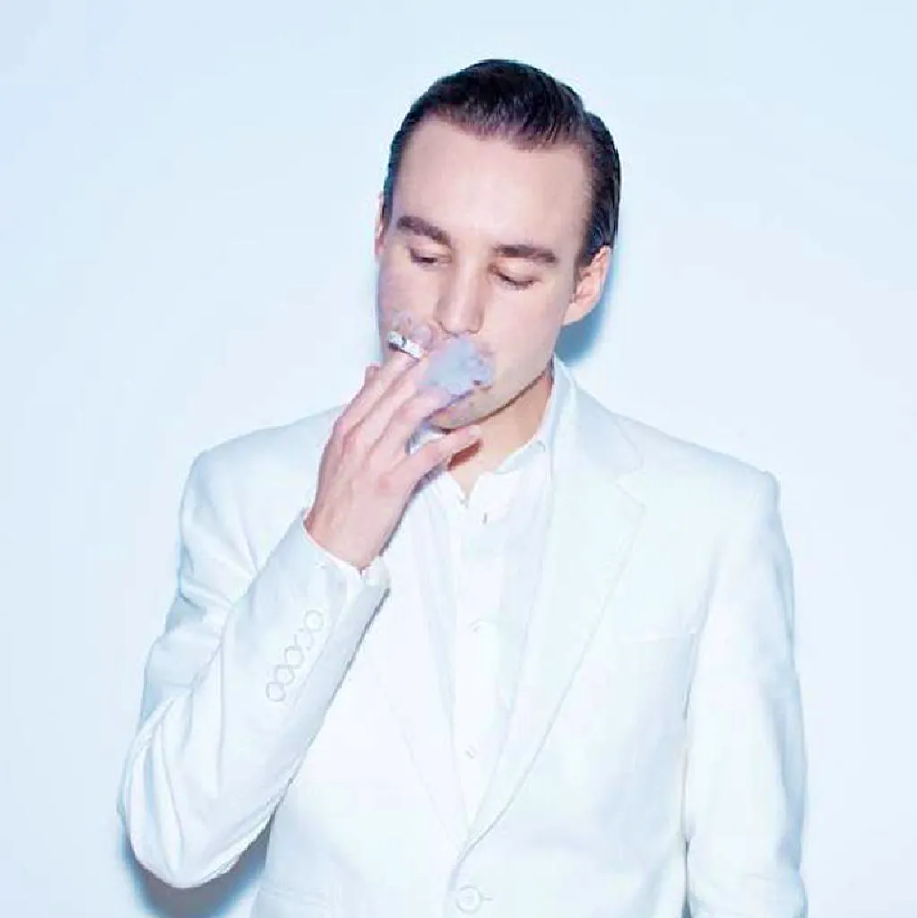 Francis Lung