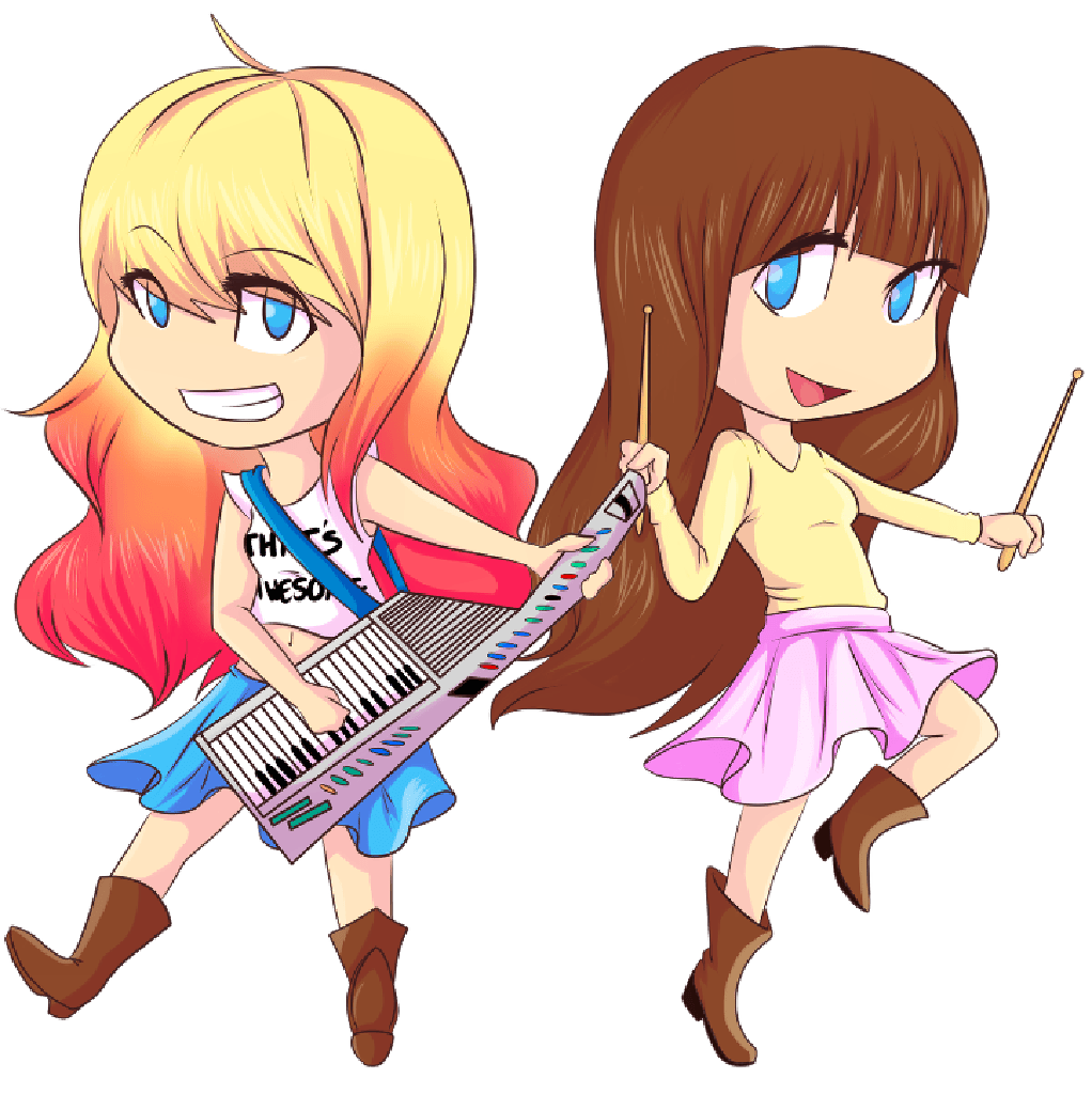 A Pocketful of Stars