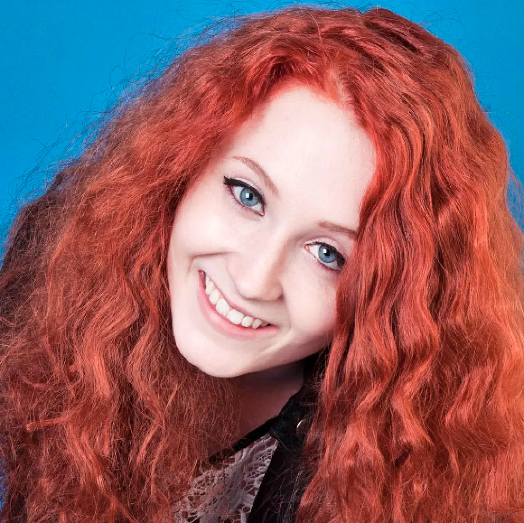 Janet Devlin