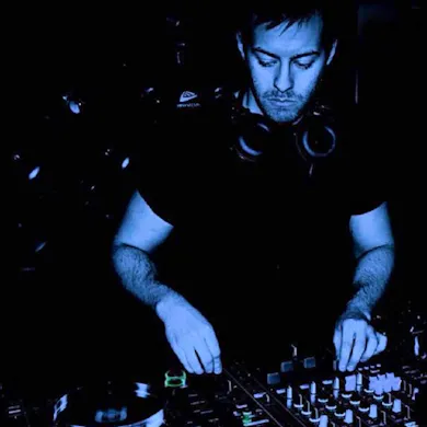 Ryan Ramsay Tickets | Tour Dates & Upcoming Events 2024 / 2025