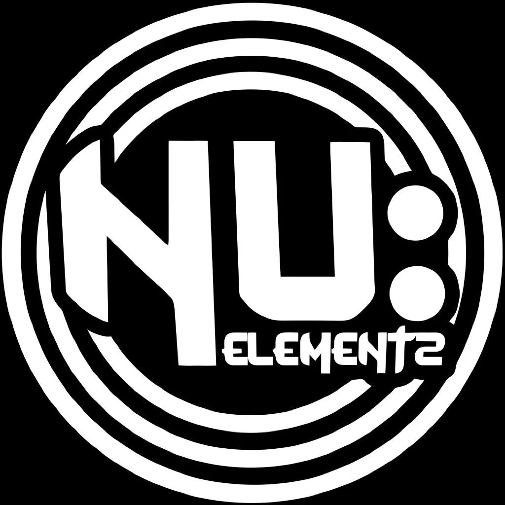 Nu-Elementz