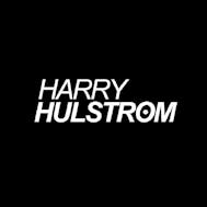 Harry Hulstrom