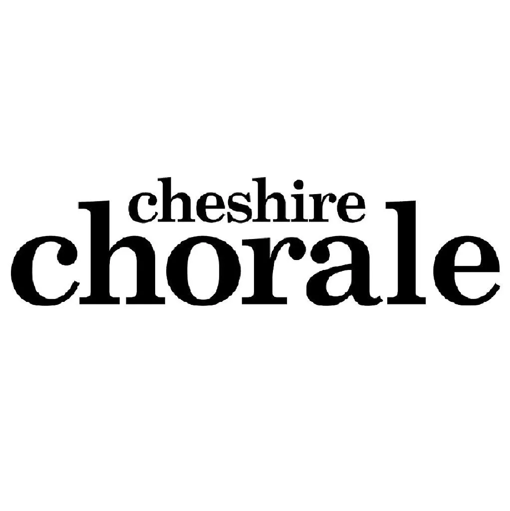 Cheshire Chorale
