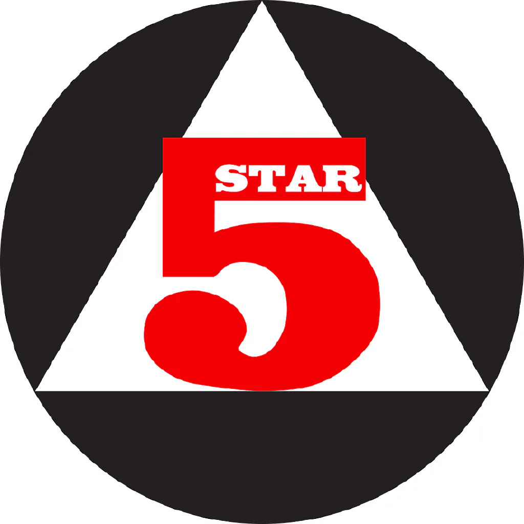 Five Star