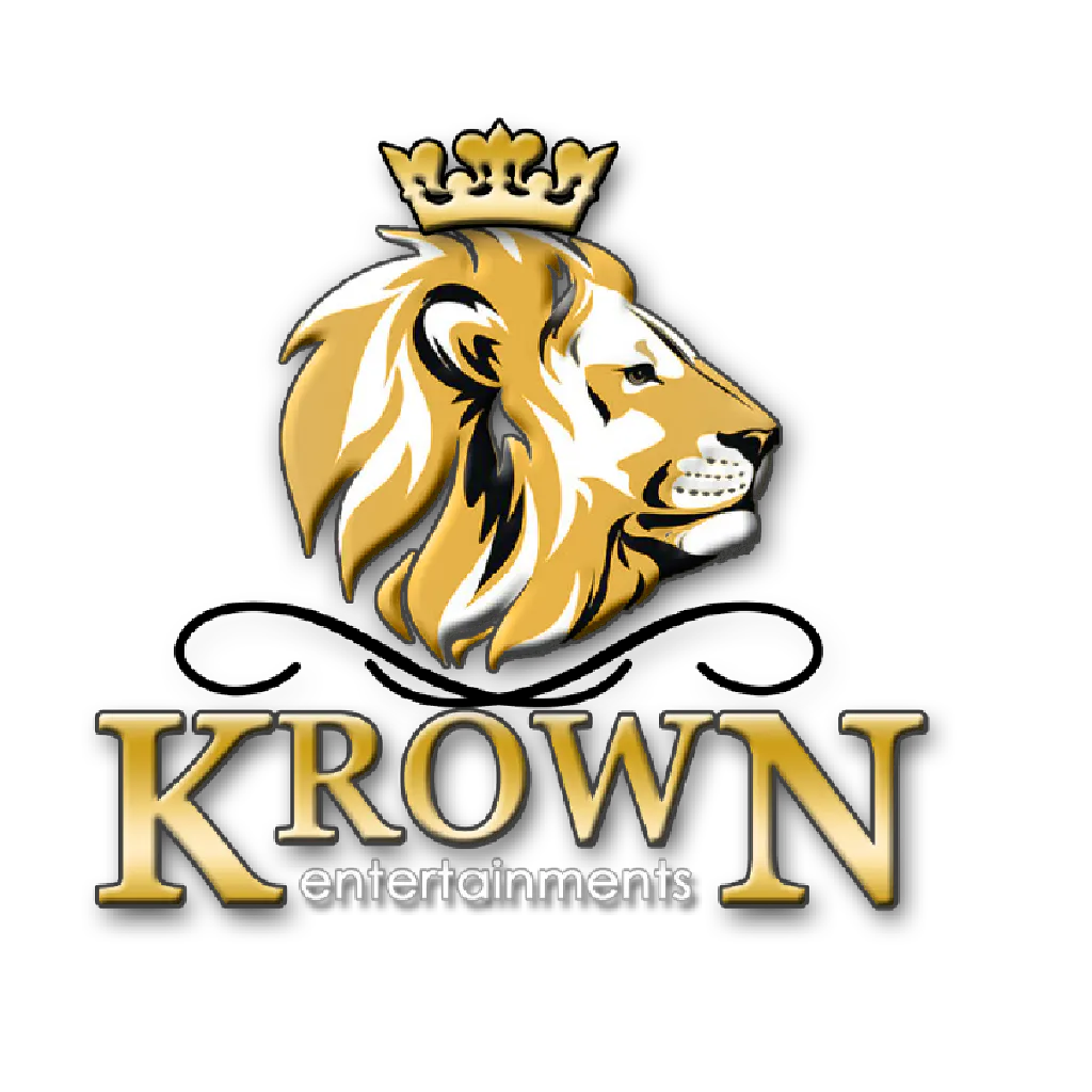 Krown Entertainment