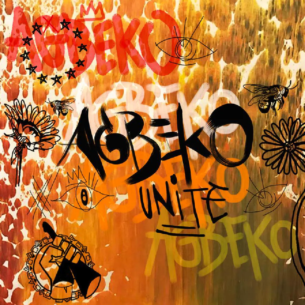 Agbeko