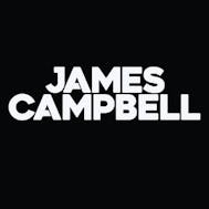 James Campbell