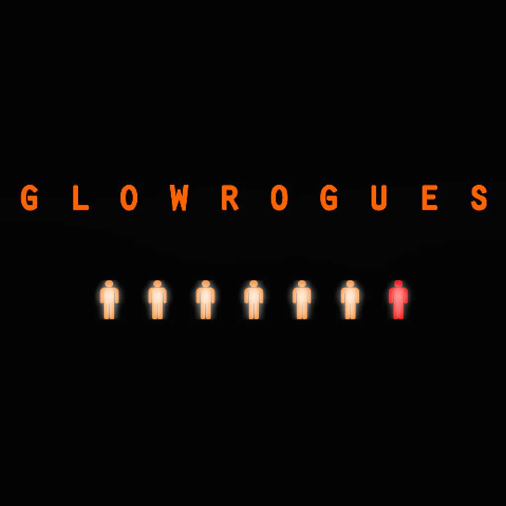 Glowrogues