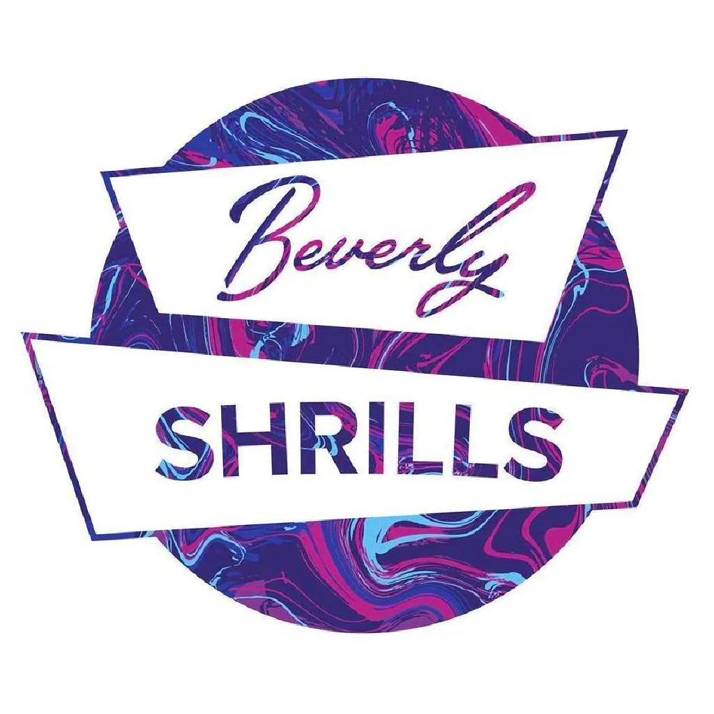 Beverly Shrills