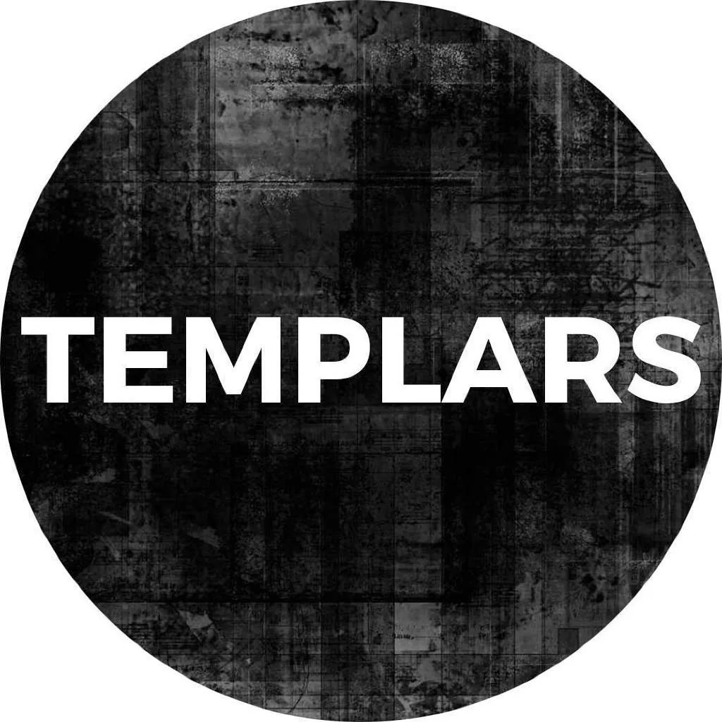 Templars