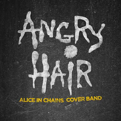 Artist Avatar