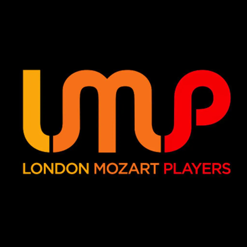 London Mozart Players