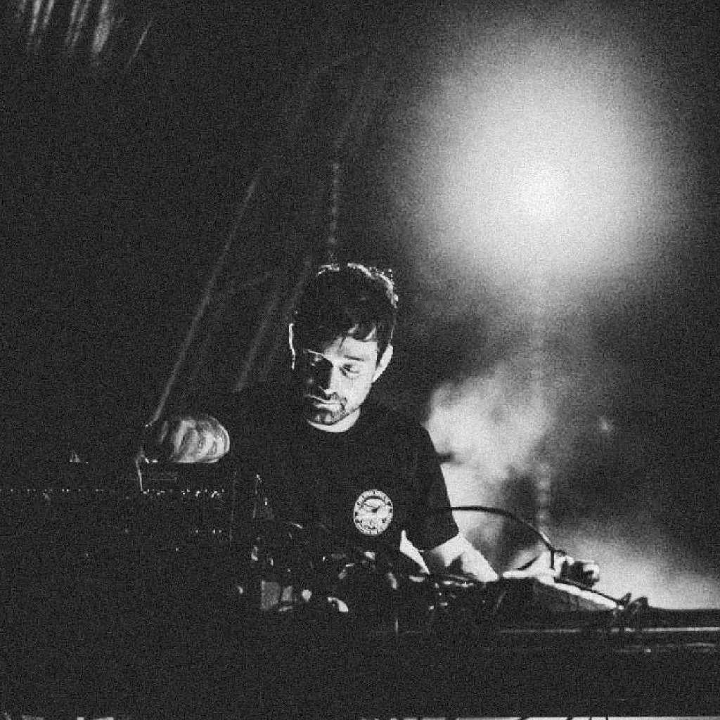 WAZIFA☎DUA☎AMAL&commat;&num;~~ kisi ki shadi todne ka waz