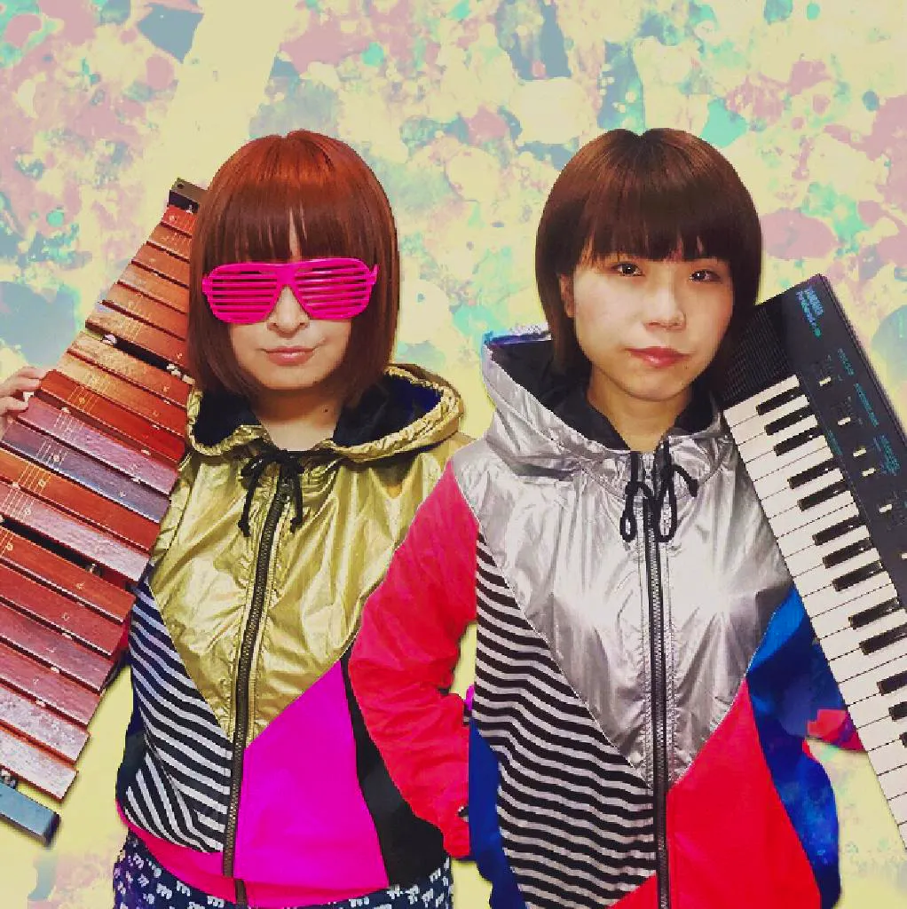 Viva Sherry &sol; ビバシェリー