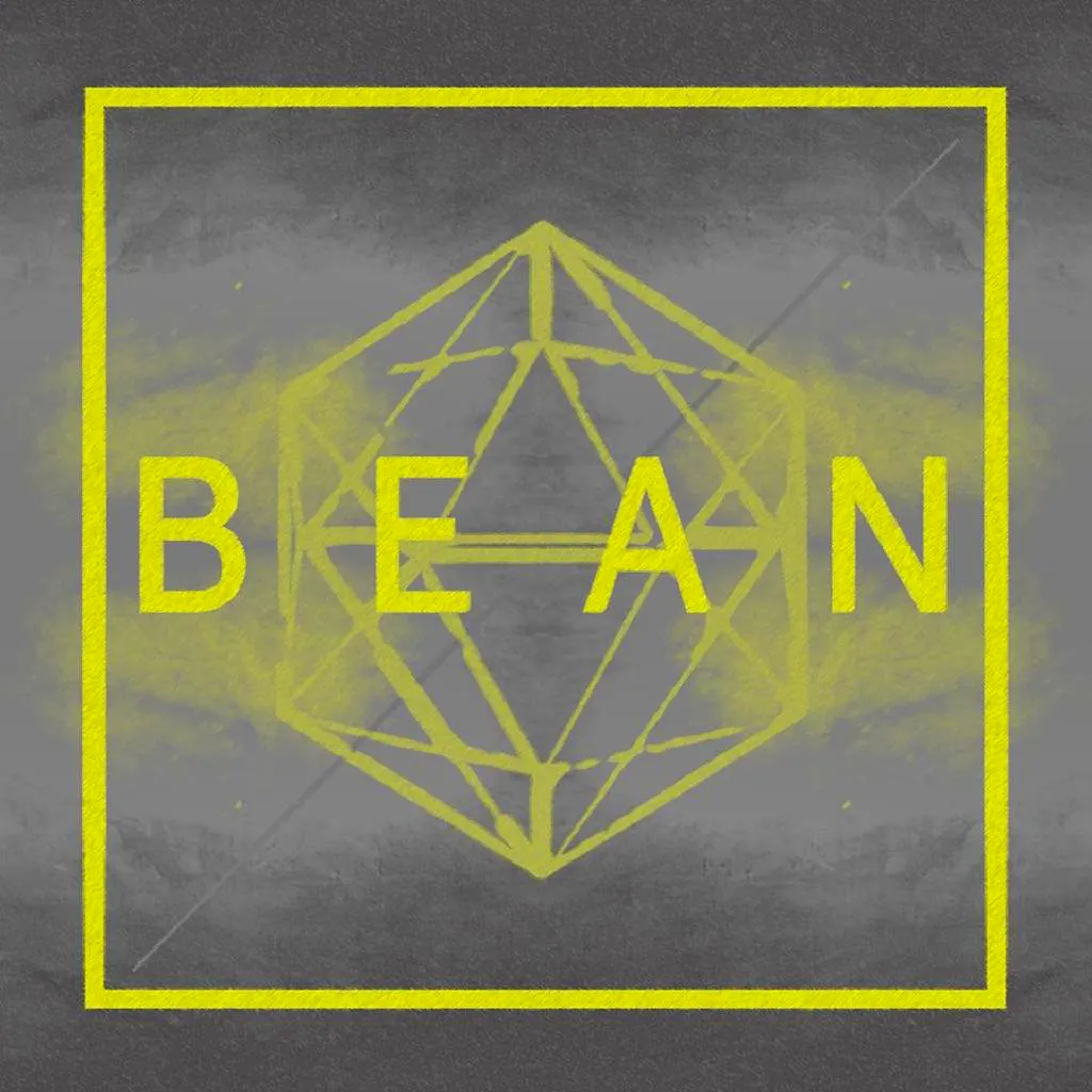 BEAN